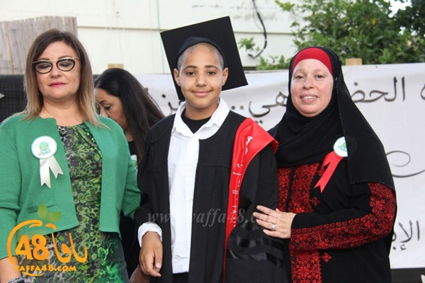 takhrej aeuai (101).jpg